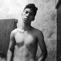 Mangopitudo's Profile Photo