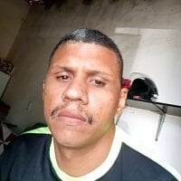 diogovictorrr