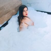 Pecado_Live Webcam
