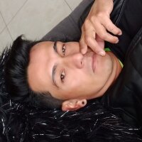 michell-69 – Offline chatovacia miestnosť