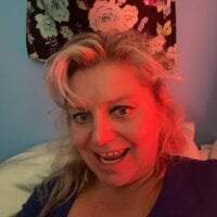 lisamarie4385 webcam model