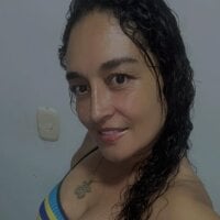 Uzziel_27