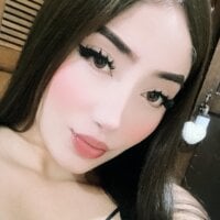ezzharablaze webcam
