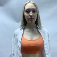 DorothyLee's Offline Chat Room