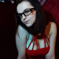 AlinaStarrn Offline chat-huone