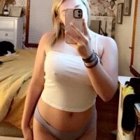 Offline chatovací místnost ava_rose1