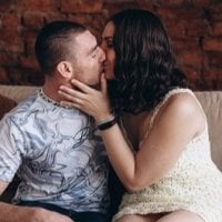 Sala de chat offline de ChristineCalvin