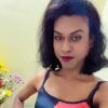Nisha555