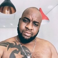 africandickxxl