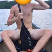 Chatroom hors ligne de tallbibator