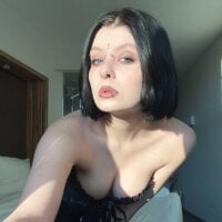 MisAlise model avatar