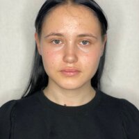 ห้องแชทออฟไลน์ของ EssiieTurner