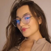 Lana_Delmont, from stripchat - Free Live Sex Webcam & Chat ...