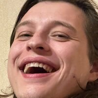 CletusBradburry webcam model