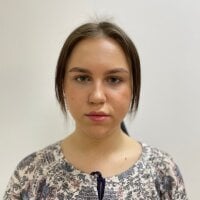 ห้องแชทออฟไลน์ของ ViviDiallo