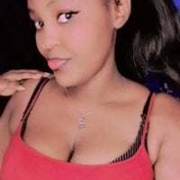 Offline chatovací místnost Booby_Bum_Keiller