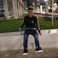 manu_mastercum from Stripchat