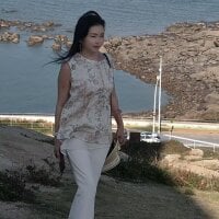 lingling5200
