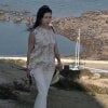 lingling5200