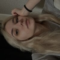 aliicemeow