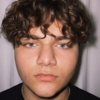 danielromanow model avatar