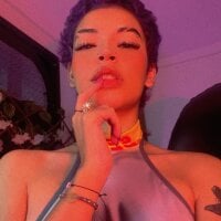 Anny_Kiitty 头像图片