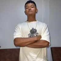 AndrewKenoxx_ avatarbilde