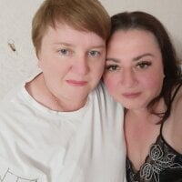 Bertie_Adeline webcam