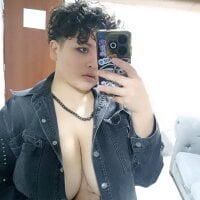 Damian_Rock