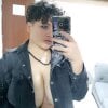 Damian_Rock