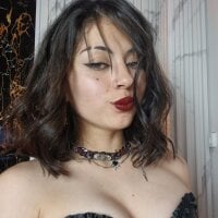 Guxplo_ webcam