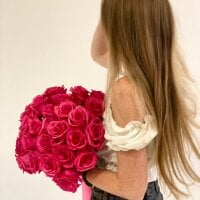 JessFox-1Live Webcam