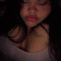 Angiee_01