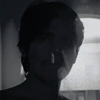 me_himerous46 webcam