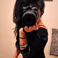 Chatroom hors ligne de MissDevis_