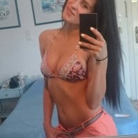 Sala de chat off-line de Aiden_Bryan