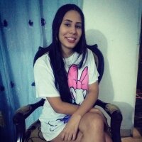 -CandySweet: δωμάτιο συνομιλίας εκτός σύνδεσης