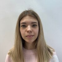 OpheliaHodges' Offline Chat Room