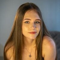 Shinny_Crystal