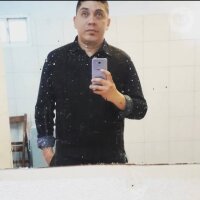EnzoArg84
