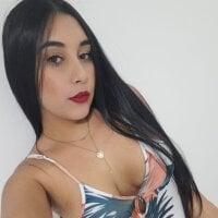 NicholeTylor's Offline Chat Room