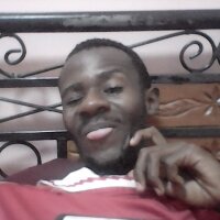 loveylloyd's Offline Chat Room