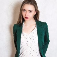 banana_lana offline chatrum