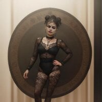 Riya_lovely0143 webcam model