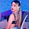 samantha_rolon_
