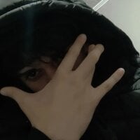 Pixuladeoro1