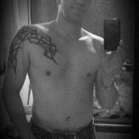 Soulkeeper2024's Avatar Pic