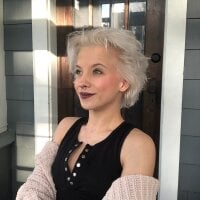 rosemaryjane_00 Adlı Modelin Çevrimdışı Sohbet Odası