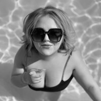 LivCole Webcam Model Profile | xHamsterLive