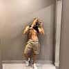 William_gardenx